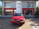 alfa-romeo-147-1-9-jtd-5-porte