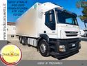 iveco-stralis-420-2013-frigo-sponda-fna-02-25-