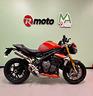 triumph-speed-triple-1200
