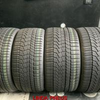 4 gomme doppia misura 315 30 21