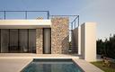 sud-sardegna-capitana-4-nuove-villette-con-piscina