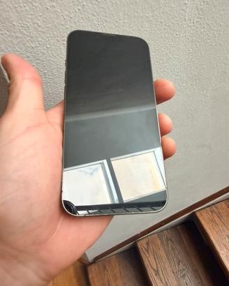iPhone 13 pro 256 gb