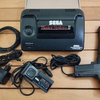 Sega Master System 2 