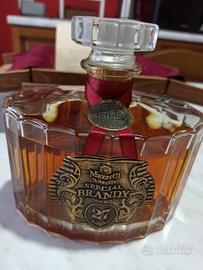 Brandy Mazzetti Originale.