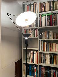 Lampada Polifemo di Artemide