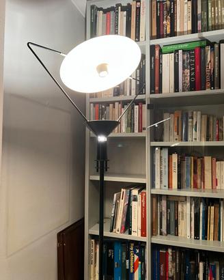 Lampada Polifemo di Artemide