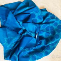 Foulard Baldinini