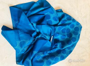 Foulard Baldinini