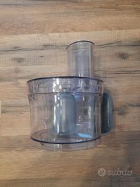 ricambio Multi One Del Robot Da Cucina Kenwood