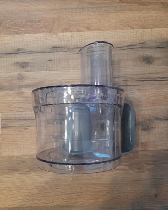ricambio Multi One Del Robot Da Cucina Kenwood