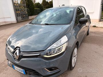 Clio dCi  1.5 CV 75 StarteStop 5P Energy Duel2