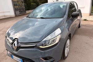 Clio dCi  1.5 CV 75 StarteStop 5P Energy Duel2