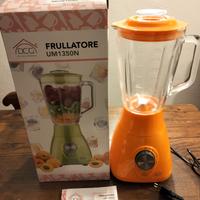 frullatore 