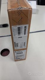 NOTEBOOK HP 255 G9 Silve