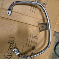 maniglia posteriore vespa piaggio Primavera 150