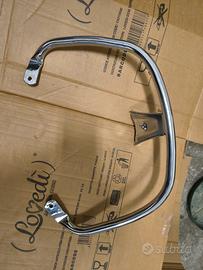 maniglia posteriore vespa piaggio Primavera 150