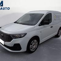 Ford Transit Connect 1.5 Plug in Hybrid PC au...