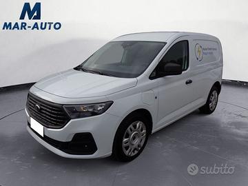Ford Transit Connect 1.5 Plug in Hybrid PC au...