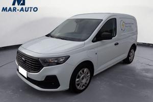 Ford Transit Connect 1.5 Plug in Hybrid PC au...