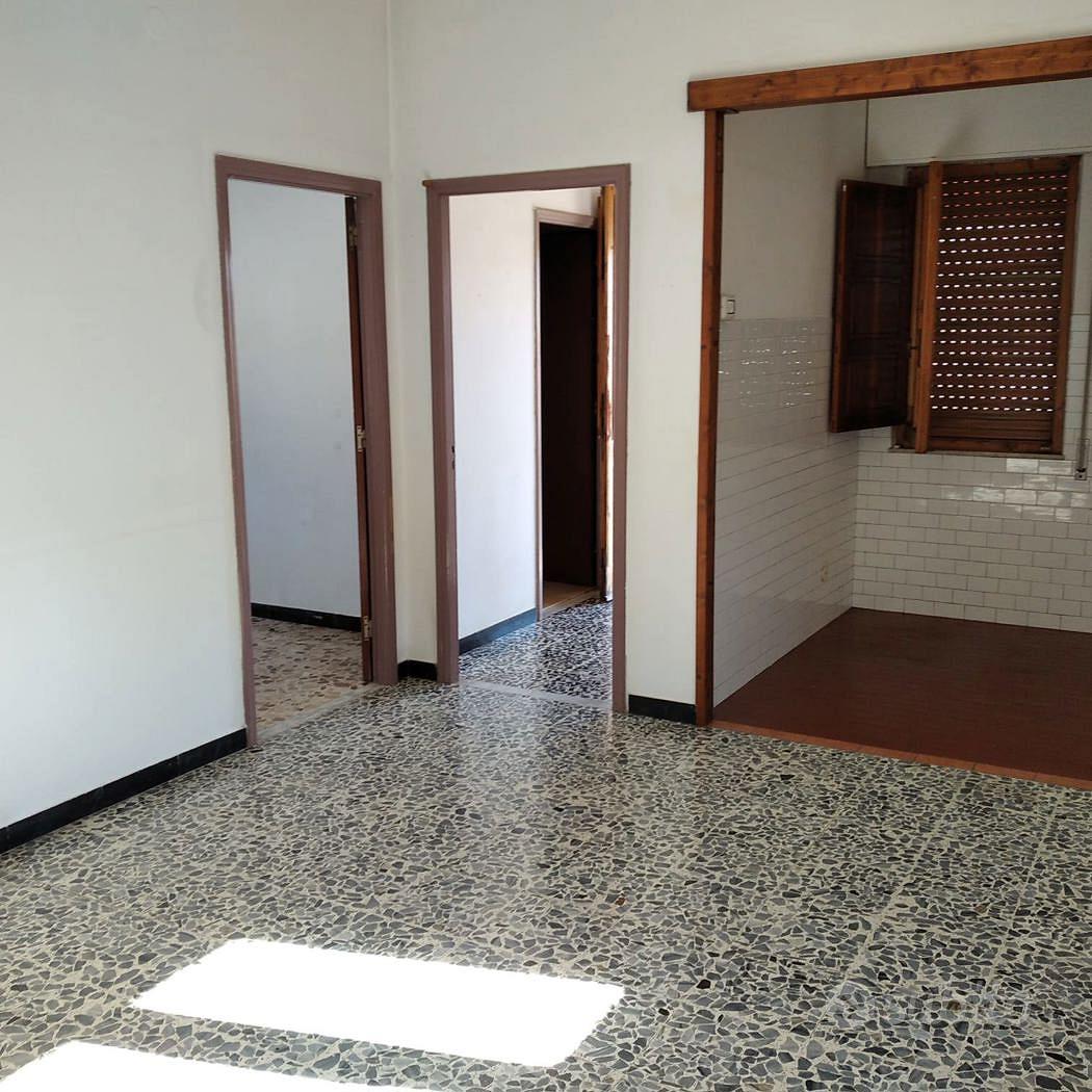 Apartment in Bidda Matzràxia/Villamassargia, Regione Maroccheddu - Vista 3