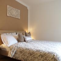 Appartamento vacanza in Val Rendena