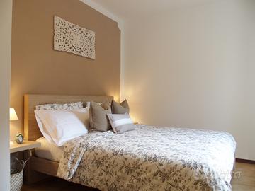 Appartamento vacanza in Val Rendena