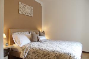 Appartamento vacanza in Val Rendena