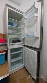 Frigo Bosch KGV36VL30S