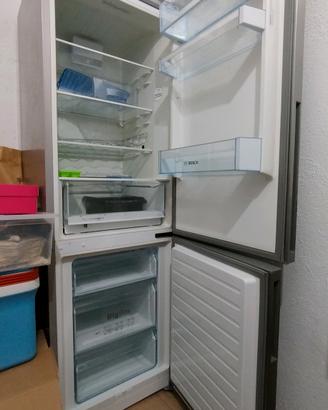 Frigo Bosch KGV36VL30S