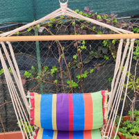 Altalena per bambini