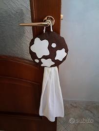 arredamento casa 