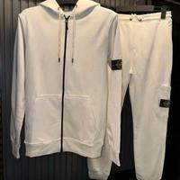 Tuta Stone island