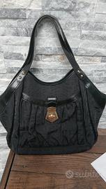 Borsa Fendi