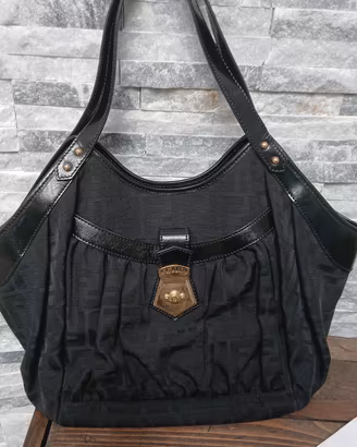 Borsa Fendi