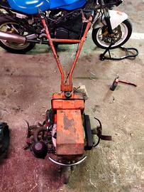 motozappa 