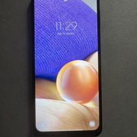 Samsung A32