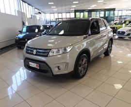 SUZUKI Vitara 1.6 DDiS V-Cool Bicolor Euro 6 Uni