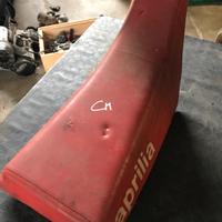 Sella Aprilia 50 Rx