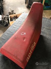 Sella Aprilia 50 Rx