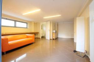 Immobile di 29 m² a Modena