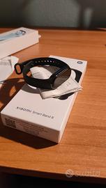 Xiaomi Smart Band 8