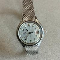 Orologio Seiko Automatico Vintage LD 110 Sea-Lion