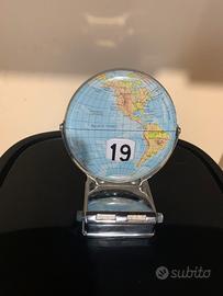 Calendario Perpetuo da tavolo