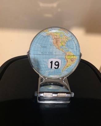Calendario Perpetuo da tavolo