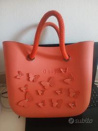 Borsa o-bag