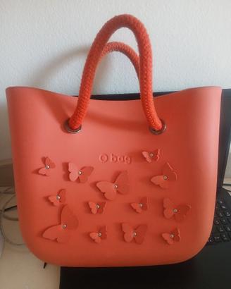 Borsa o-bag