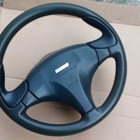 punto GT 