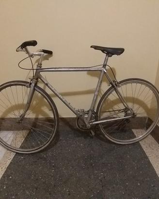 Bicicletta Vintage Storica