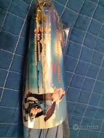 ombrello per passeggino 