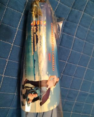 ombrello per passeggino 